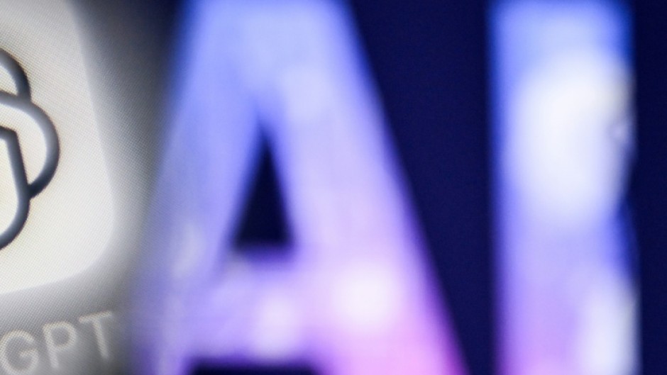 Collins' word of the year, vibe coding, was coined by OpenAI co-founder Andrej Karpathy