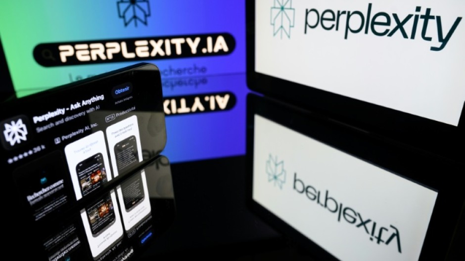 AI startup Perplexity warns we're entering an era of new and novel attack vectors when it comes to cybersecurity