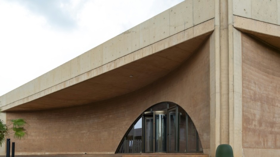 MOWAA was launched five years ago by Nigerian businessman Phillip Ihenacho in Benin City, Edo State