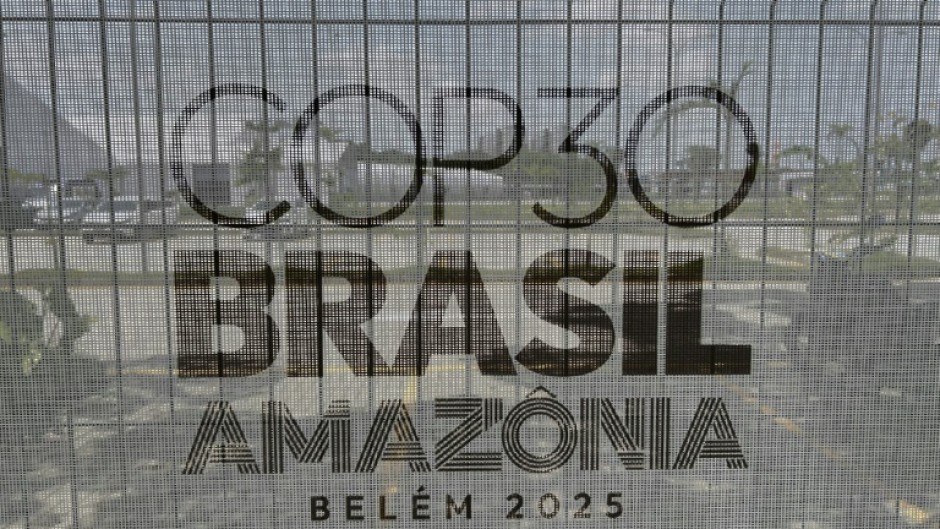 The real uncertainty at COP30 lies in what will actually be negotiated over the next two weeks: can the world come together to respond to the latest, catastrophic projections for global warming?