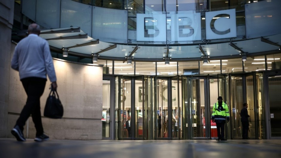 The publicly-funded broadcaster has been accused of biased coverage by different ideological camps in recent years