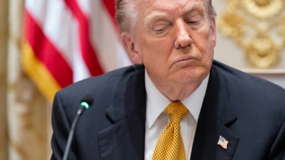 New research rejects Donald Trump's claims that paracetamol is linked to autism