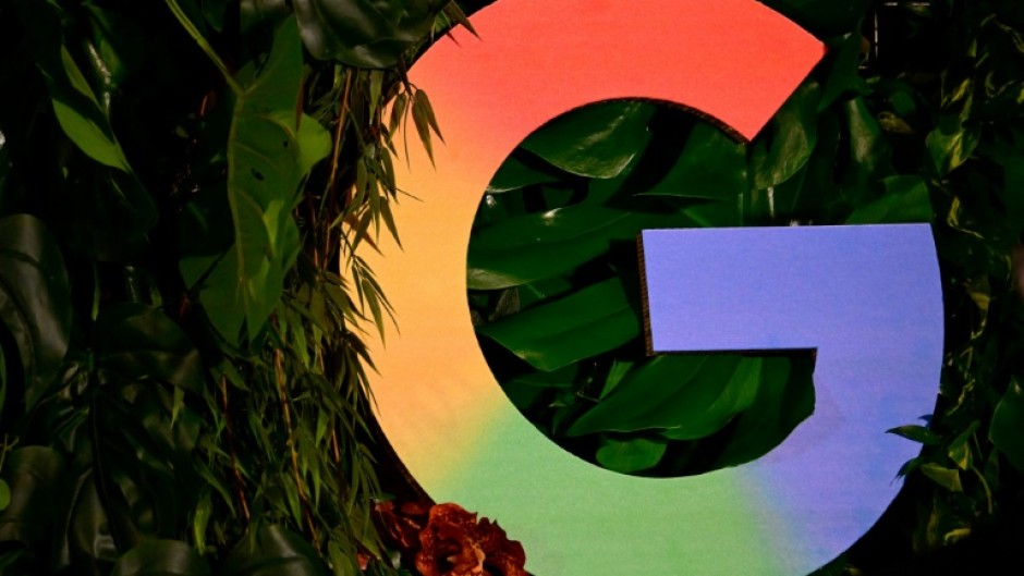 Googles plans to build a new data centre in Germany and expand its offices