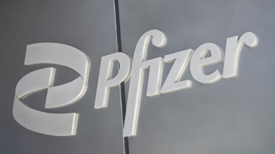 Pfizer has completed its acquisition of biotech firm Metsera