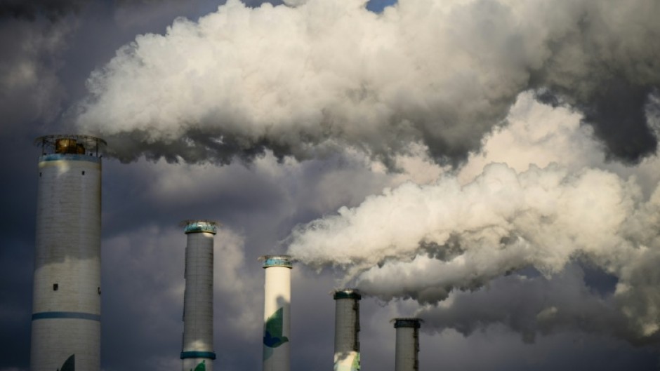 Asia's fourth-largest economy currently operates the world's seventh-largest coal fleet and is the fourth-largest coal importer, according to the PPCA