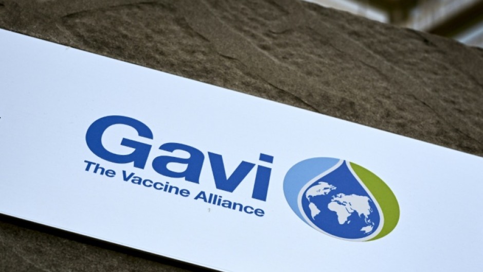 A campaign to bring vaccines to low-income countries has prevented 1.4 million cervical cancer deaths, the Gavi vaccine alliance says