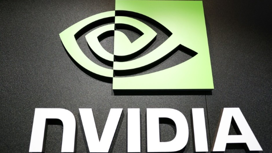 Nvidia's growing lineup of business alliances includes hot artificial intelligence makers as well as rival chip makers and even a robotaxi project with ride-share platform Uber