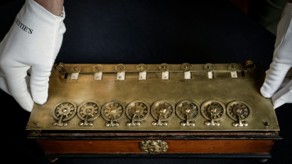 The sale was suspended afer a last minute court ruling