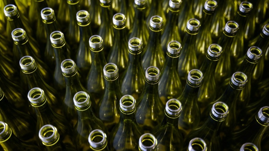 The low-alcohol wine drive is likely to upset more conservative French winemakers