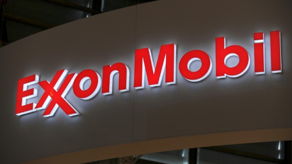 ExxonMobil is resuming a liquefied natural gas development project in Mozambique, more than four years after it was paused due to a jihadist insurgency