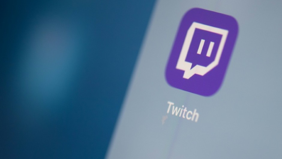 The eSafety Commission said Friday Twitch met its criteria of platforms to be banned