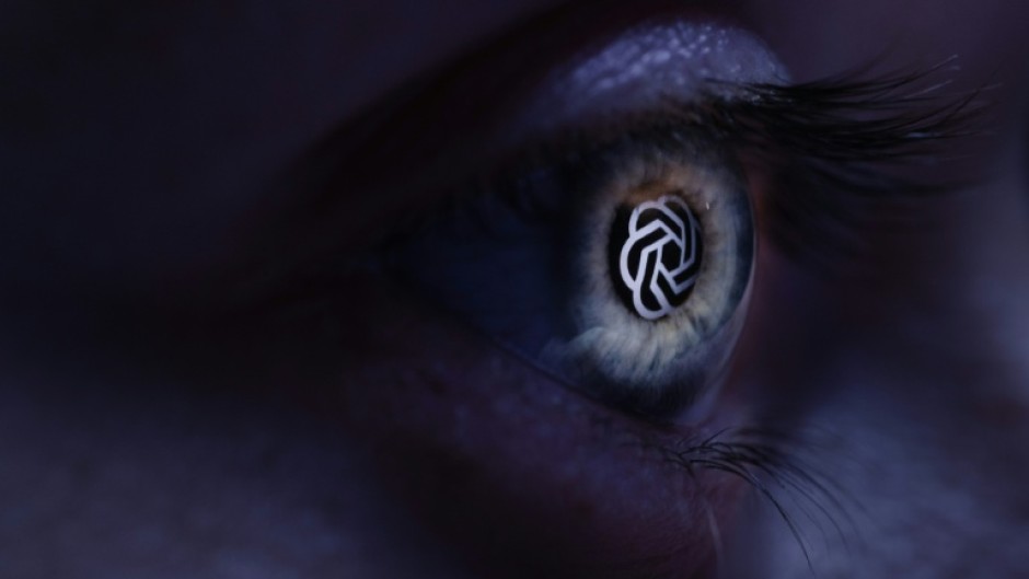 OpenAI has been an industry leader in the large language model space, but competition is tightening with a host of other companies in the fray