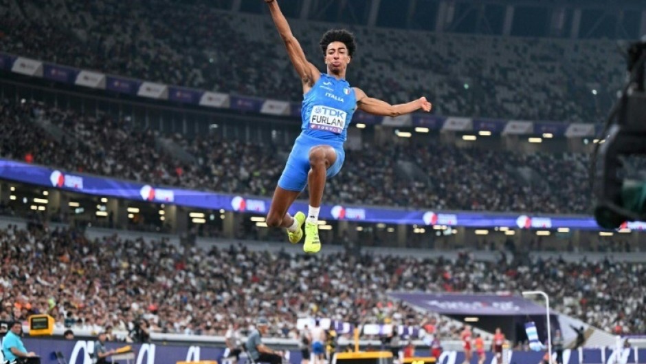 World Athletics has ditched a reform to the long jump that would have replaced the traditional board behind which jumps must be made