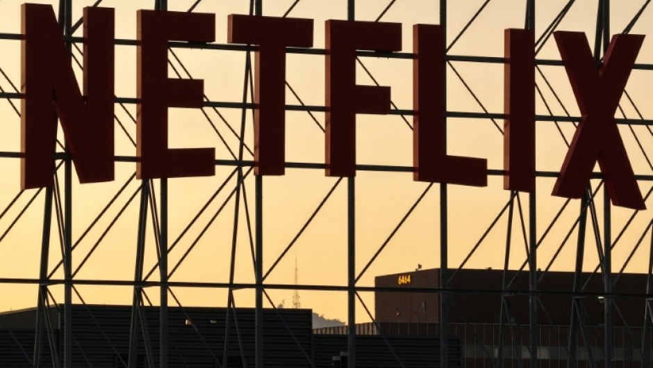 The deal is the biggest consolidation in entertainment in more than half a decade