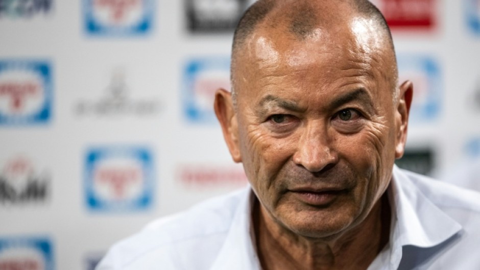 Japanese rugby chiefs have backed head coach Eddie Jones ahead of the Rugby World Cup
