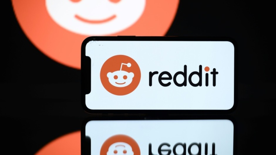 Online discussion site Reddit launches a legal challenge to Australia's social media ban on under-16s, just days after the landmark laws came into effect