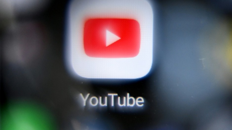 The reality hit 'Eternal Love' underscores a growing divide between Pakistan's younger audiences and traditional gatekeepers