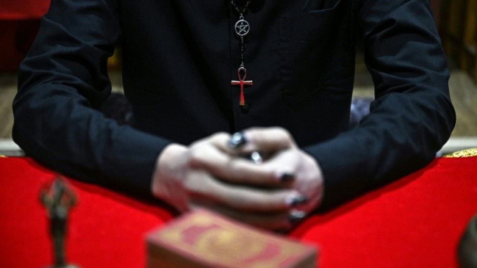 Myanmar has a rich culture of fortune-telling, and many believe the future can be discerned by mystics