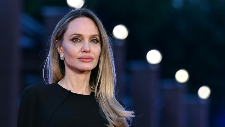 Angelina Jolie announced in 2013 that she had undergone a double mastectomy, followed by a double oophorectomy in 2015