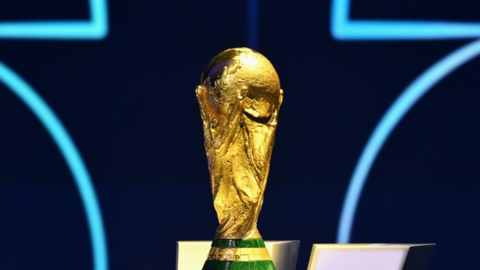 Regular football fans will now get the chance to buy World Cup tickets for just 60 dollars