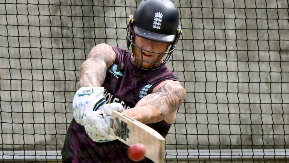 England captain Ben Stokes says he is concerned his players' welfare