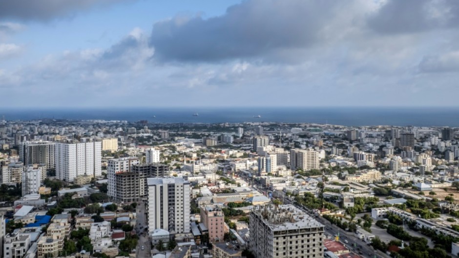 Nearly 400,000 voters will be transported in buses to polling stations, says the electoral body