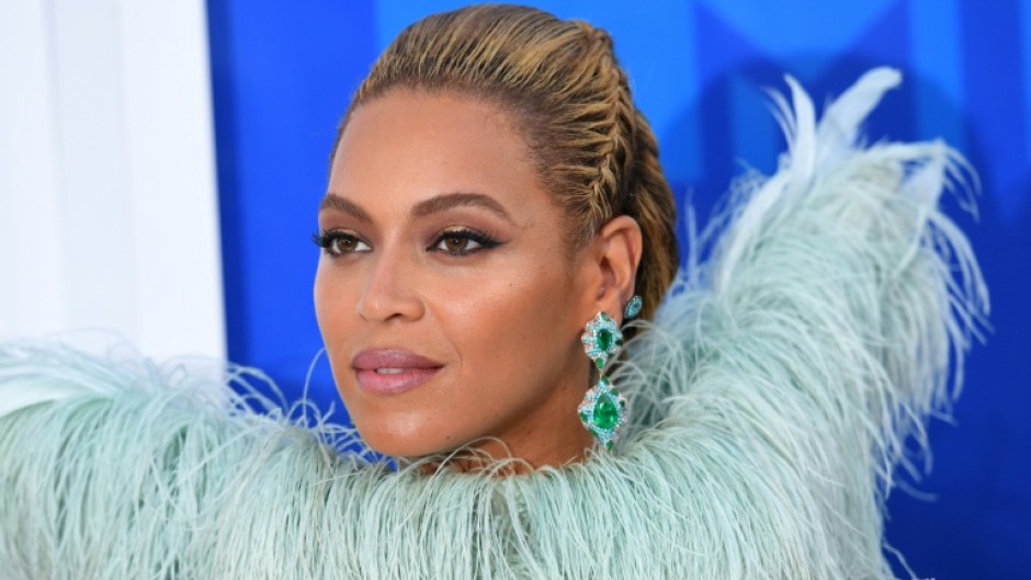 Forbes estimates that Beyonce brought in $148 million in 2025 before taxes