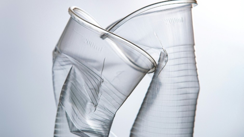 France has gradually rolled out bans on single-use plastic products over the past decade as environmental campaigners have stepped up warnings about the impact on rivers and oceans