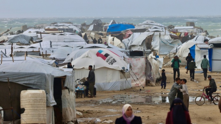 Israel has singled out international medical charity Doctors Without Borders (MSF), alleging that it had two employees who were members of Palestinian militant groups