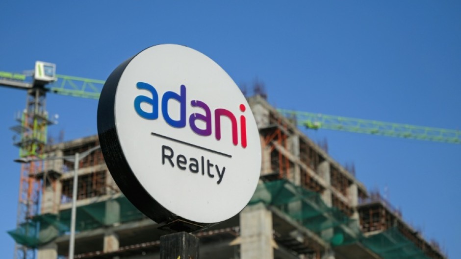 India, driven by soaring electricity demand is rapidly producing solar panels, fuelling a booming yet uncertain market