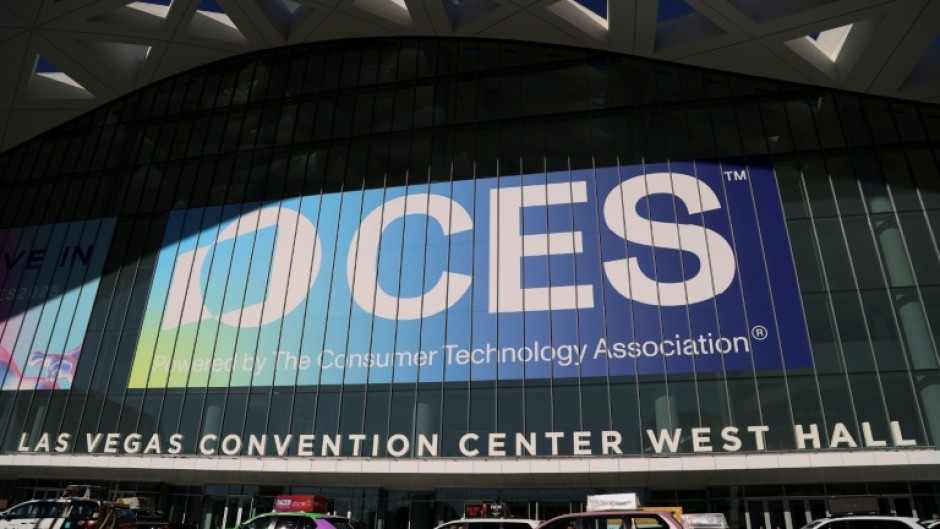 Ranks of small Chinese manufacturing firms are expected to be thinner than usual at the Consumer Electronics Show (CES) due to the US trade war with China