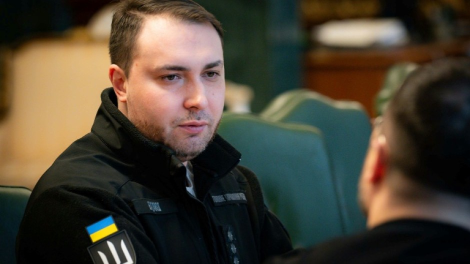 Revered as a legend among Ukrainians but loathed by Moscow, Kyrylo Budanov will now have unparalleled access to President Volodymyr Zelensky