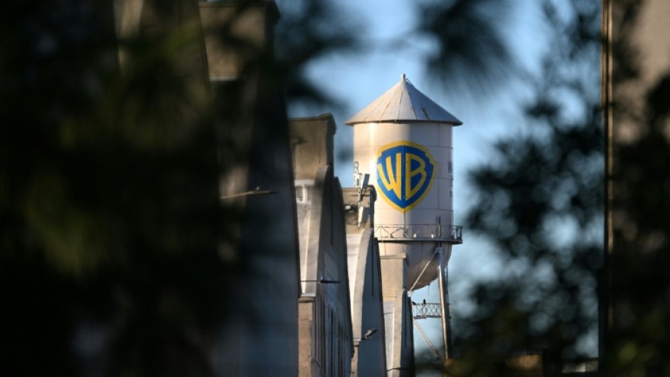 The bidding war over Warner Bros that will reshape Hollywood and US media has drawn White House attention, and is likely to face major regulatory scrutiny