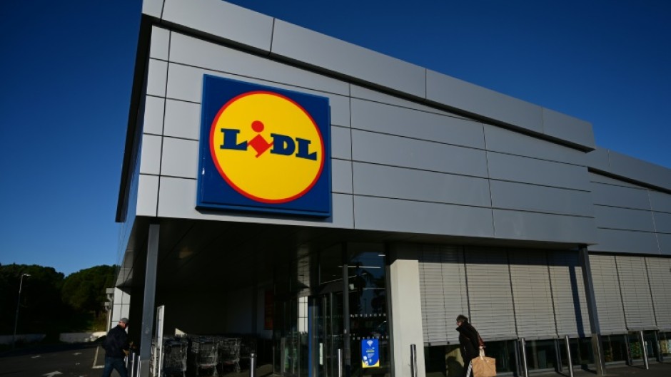 A French court ruled last year that over 370 ads ran by Lidl were deceptive and amounted to unfair competition
