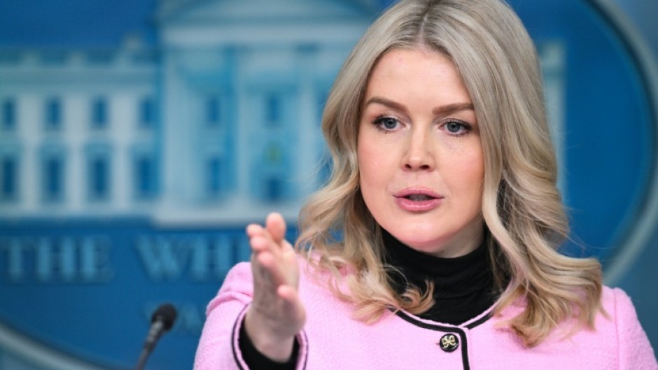 Supporters of Nicolas Maduro rallied in Caracas, demanding his release