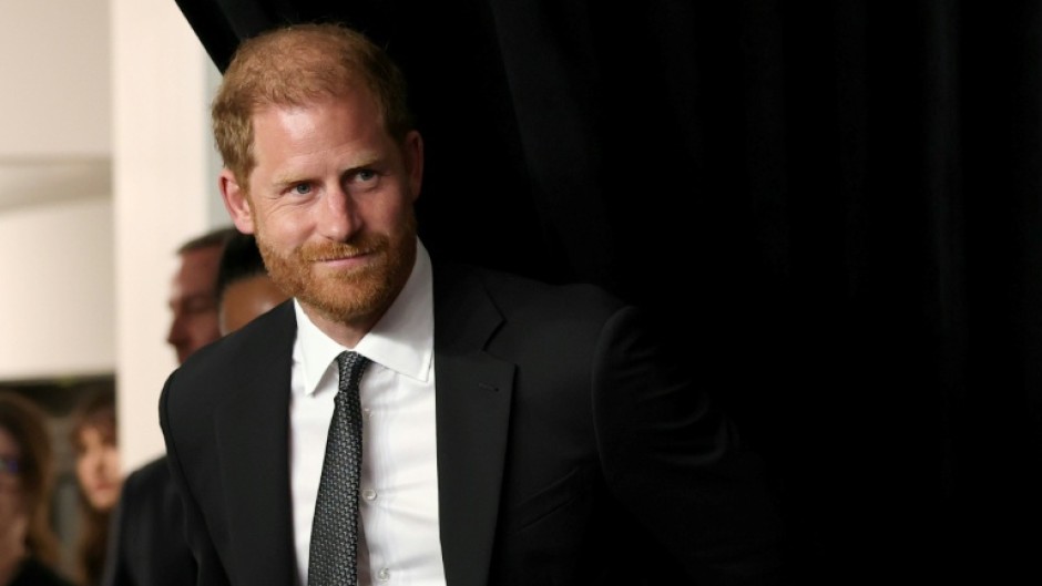 Prince Harry, Duke of Sussex, is due to be back in a London court for his final case into intrusion by UK media