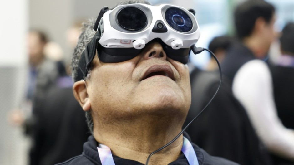 Gadget makers are seeing prices soar for memory chips needed for smart features, forcing tough decisions when it comes to costs and designs