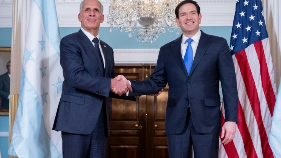 Honduras electoral authorities rejected an order by the outgoing president to recount November's election won by Trump-backed candidate Nasry Asfura