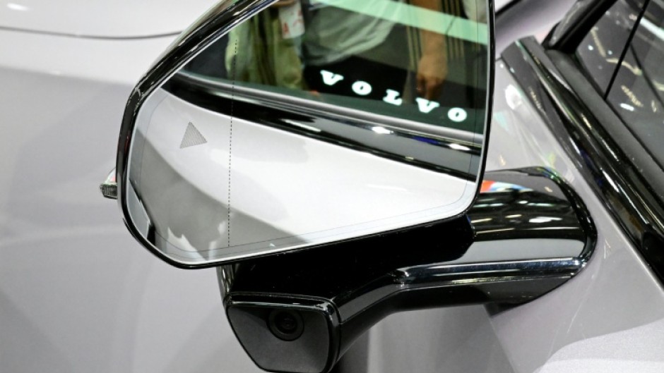 Volvo Cars says it still wants to make batteries eventually, but can't say when or how