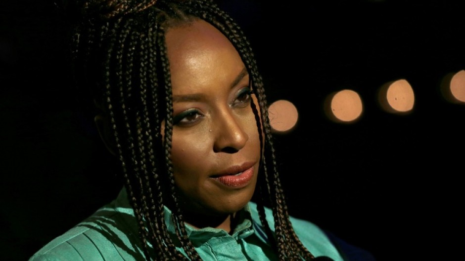 Adichie, who was in Nigeria for the Christmas holidays, is taking legal action to get answers from the hospital