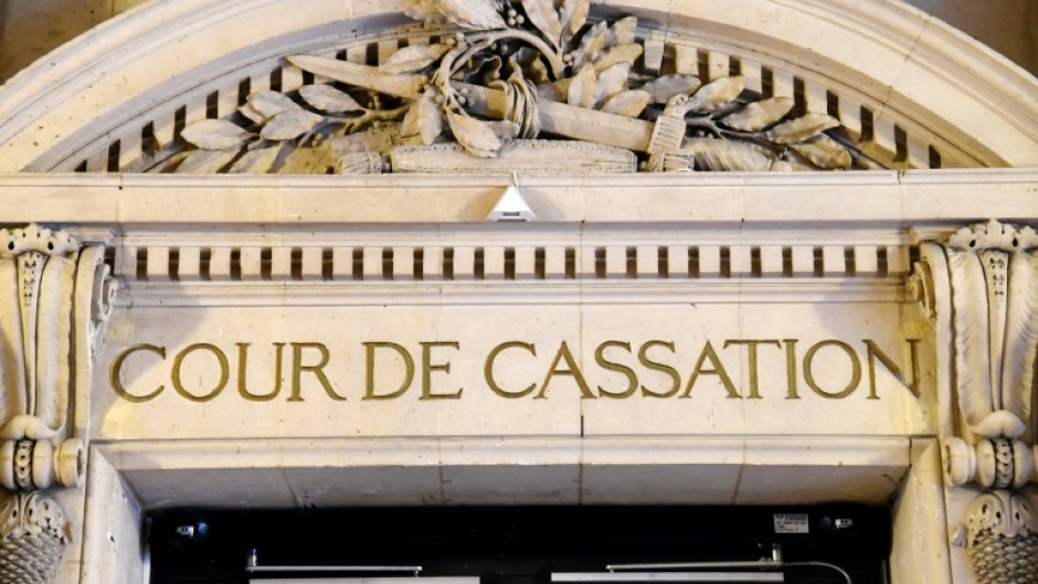 The ruling from France's top court could effect other cold cases