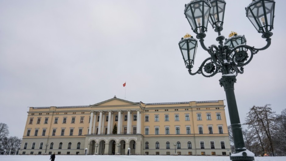 The case is the biggest scandal to hit the Norwegian royal family.