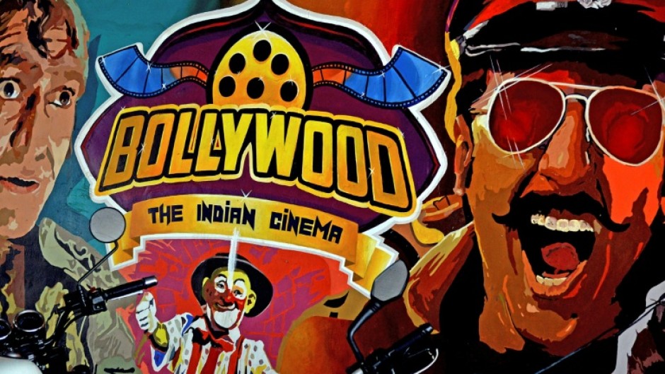 Bollywood's upcoming 2026 slate is packed with patriotic war dramas, spy thrillers, mythological epics and nationalist narratives in a shift to 'event cinema'