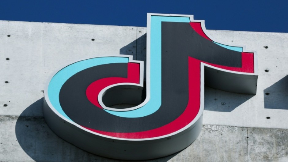 TikTok's transformation from niche video-sharing tool to global powerhouse has been a huge shift in digital entertainment