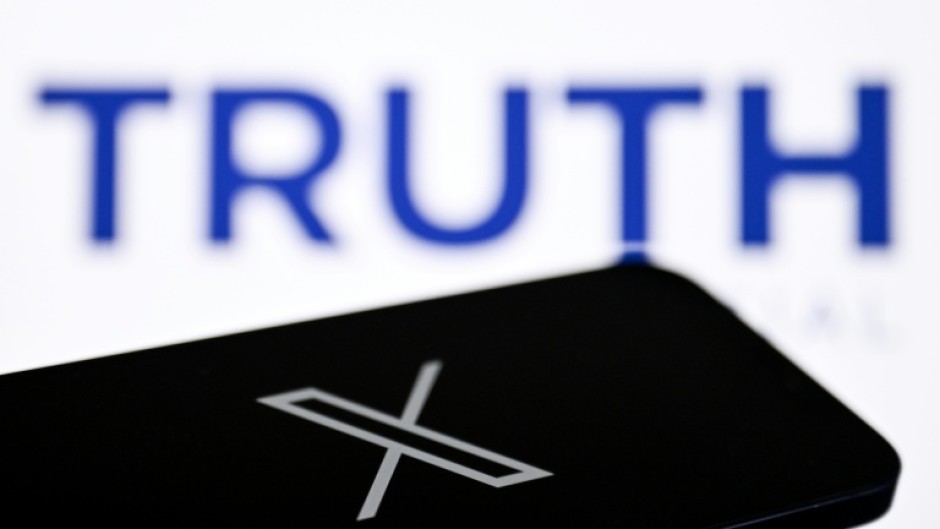 France's foreign ministry has adopted a new tactic against misinformation