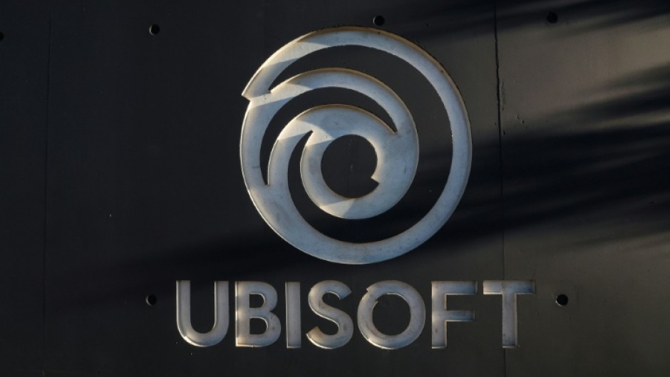 Although Ubisoft has slashed around 3,000 jobs in recent years, shrinking headcount to 17,000 worldwide, almost none of the cuts had fallen in its home country of France
