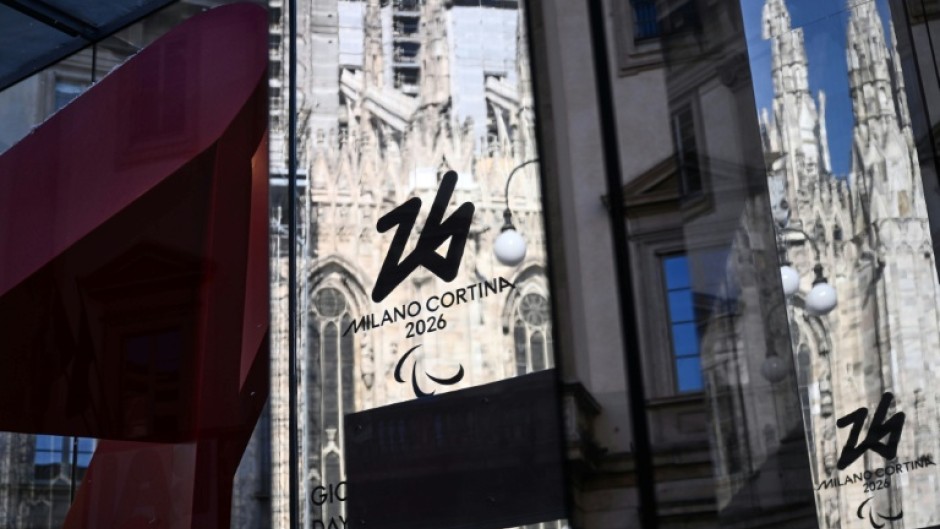 The news that a branch of US Immigration and Customs Enforcement (ICE) will help with security at the upcoming Winter Olympics has sparked an angry reaction