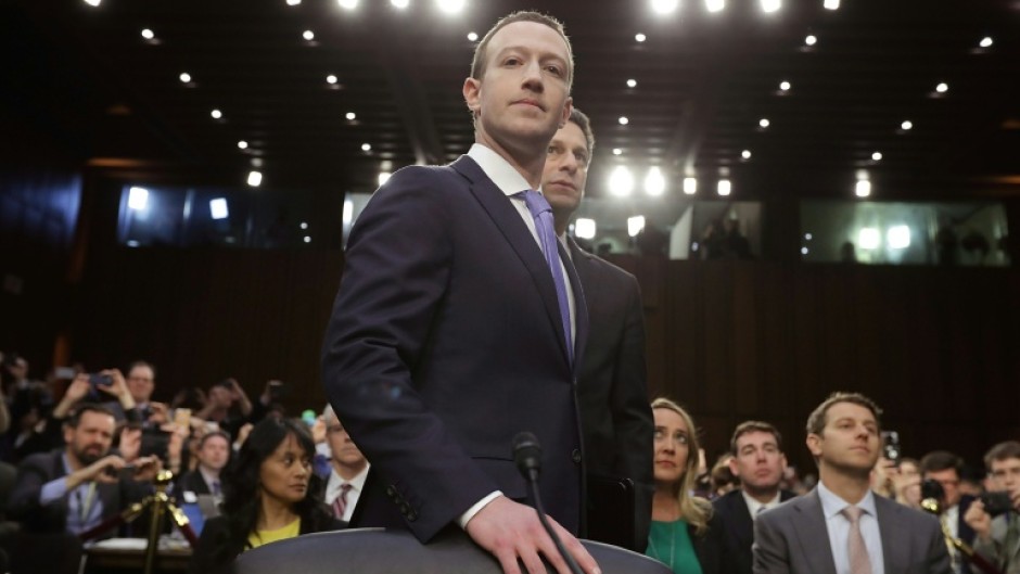 Meta CEO Mark Zuckerberg is expected to testify in a landmark trial from a lawsuit alleging that social media firms designed their platforms to be addictive to children