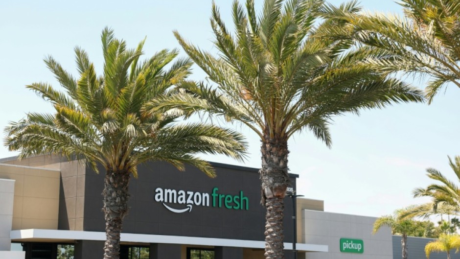 Some Amazon Fresh stores will be converted to Whole Foods markets as the company puts its focus on the grocery chain and speedy delivery of online orders