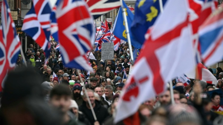 'Catchy' and 'sexualised' memes are being used to spread messages of hate online, analysts say